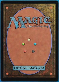 Bitterblossom FOIL Double Masters 2022 NM Mythic Rare CARD (500090) ABUGames - Image 2