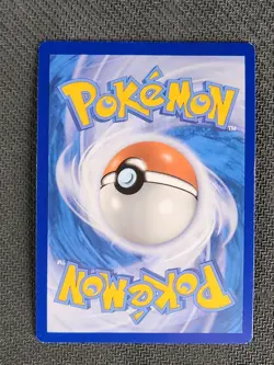 DOUBLE SWIRL Smoliv SVP 023 Black Star Promo Cosmos Holo Pokemon Card - Image 3