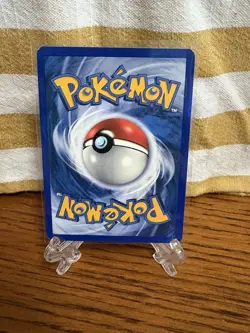 Pokemon TCG - Psyduck - EX Sandstorm - Uncommon Card - 73/100 - Image 2