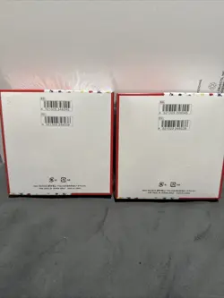 2 Boxes Of Pokemon sv2a Scarlet & Violet Pokemon Card 151 Booster Sealed JPN - Image 4