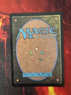 MTG - Ripchain Razorkin - DSK - 0154 - Foil - Image 2