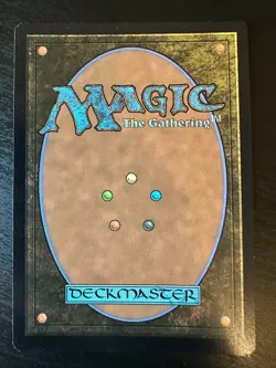 Mithril Coat (Showcase Scrolls) Universes Beyond: the Lord of the Rings MTG LP - Image 2