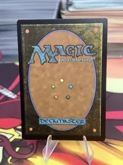 1x Mountain (273/281) - Foil MTG Dominaria United LP Magic Foil - Image 2