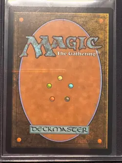 Blinkmoth Nexus (0048) - Borderless (FOIL) - NM - MTG - EOS - Image 2