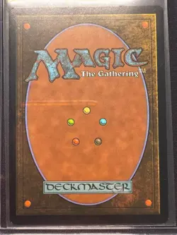 Contested War Zone (Borderless 98) (Galaxy Foil) - NM - MTG - EOS - Image 2