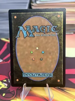 1x Forest (276/281) - Foil MTG Dominaria United MP Magic Foil - Image 2