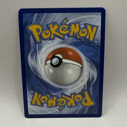 Dondozo 207/198 Sv01: Scarlet & Violet Base Set Holo MP Pokemon Trading Card - Image 2