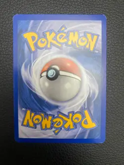 2013 Pokemon Black & White Plasma Freeze Kyurem Holo #31/116 - Image 2
