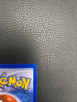 2013 Pokemon Black & White Plasma Freeze Kyurem Holo #31/116 - Image 4