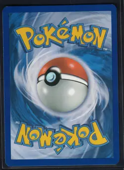 2013 Pokemon Black & White Plasma Freeze Kyurem Holo #31/116 - Image 2