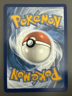 Bianca's Devotion 197/162 SV05: Temporal Forces Holo Pokemon TCG - NM - Image 2