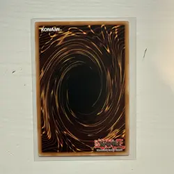 Mulcharmy Fuwalos RA04-EN050 | Collector's Rare | Yugioh - Image 2