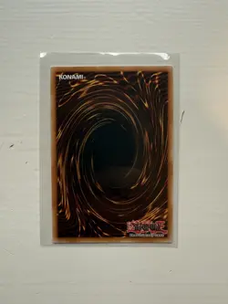 Mulcharmy Fuwalos - Ultra Rare - 1st Edition - RA04-EN050 - NM - YuGiOh - Image 2