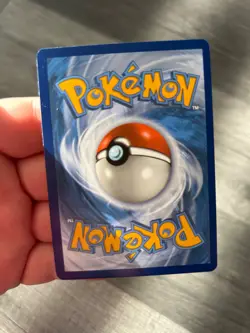 Pokemon TCG Pikachu 19/68 Regular Common Hidden Fates Card Pokemon - Image 2