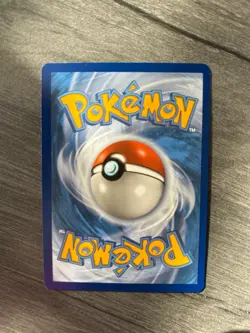 Pokemon TCG Pikachu 19/68 Regular Common Hidden Fates Card Pokemon - Image 4