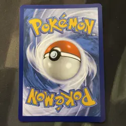 Tropius 195/193 Sv02: Paldea Evolved Holo Full Art Pokemon Card Grass Type - Image 2