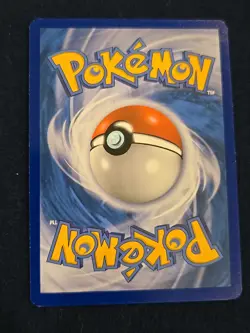 Three Card Lot, V, And EX, Skarmory, Morpeko, And Greedent, Pokemon TCG - Image 3