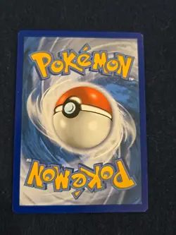 Three Card Lot, V, And EX, Skarmory, Morpeko, And Greedent, Pokemon TCG - Image 5