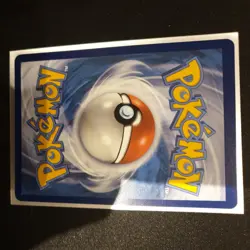 Pokemon Mewtwo VSTAR Holo Rare TCG Card 031/078 Pokemon Go - Image 2