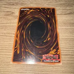 Yu-Gi-Oh! Metal Raiders - Kuriboh MRD-071 LP - Image 2