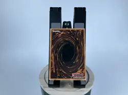 Yu-Gi-Oh! TCG Exodius the Ultimate Forbidden Lord Shonen Jump Promo... - Image 4