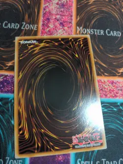 Yu-Gi-Oh! Rebound REDU-EN079 Unlimited Super Rare NM - Image 3