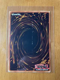 YuGiOh! TCG Lot of 3: Time Wizard, Baby Dragon, Thousand Dragon 1st Edition - NM - Image 3