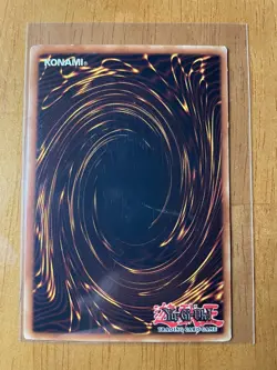 YuGiOh! TCG Lot of 3: Time Wizard, Baby Dragon, Thousand Dragon 1st Edition - NM - Image 5