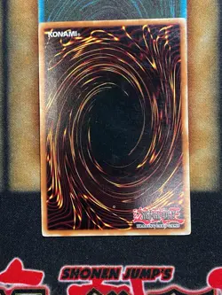 Yugioh Blazewing Butterfly TAEV-EN089 Ultimate Rare 1st Ed LP - Image 2