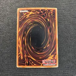 Yu-Gi-Oh! TCG 1st Edition Red-Eyes B.Chick Common Card SOD-EN017 - Image 2