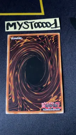 Carte Yu-gi-oh! Chauve-souris Meda LDD-F065 1ere Edition Excellent Francais - Image 2