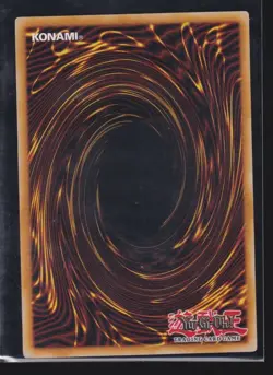 Burner Dragon Ruler of Sparks LTGY-EN097 Common Yugioh Trading Card - Image 2