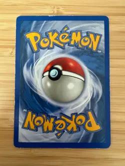 Shining Kabutops 108/105 Neo Destiny Holo Pokemon Card (MP) - Image 2