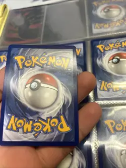 Level Ball 181/163 Pokemon Battle Styles Sword & Shield Secret Rare Card NM - Image 2