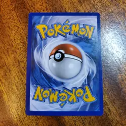 Snom Pokemon Card Fusion Strike Pokemon TCG 084/264 NM-MT+ Unplayed - Image 2