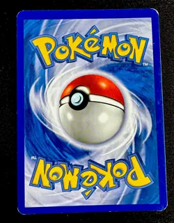 Axew 13/20 MP Holo Dragon Vault Pokemon - Card Dragon Type Basic Moderate Play - Image 2