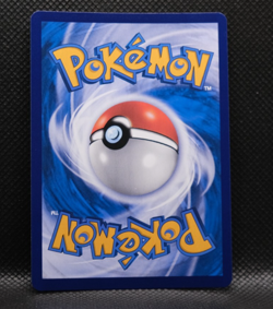 Pokemon Card 2024 S-Chinese Pikachu CS6.5C 021/072 Near Mint NM Reverse Holo - Image 2