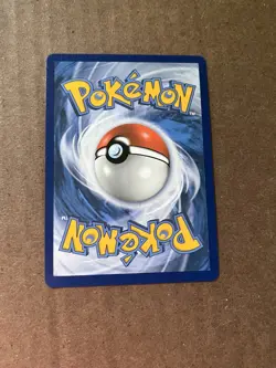 Pokemon TCG Snorlax VMAX Holo Secret Rare Card Sword & Shield 206/202 - Image 4