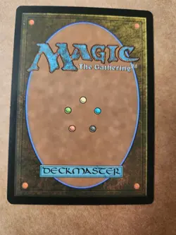 Focus Fire - 0018 - Edge of Eternities - MTG - Magic - Combine Ship 1-10 $4.88 - Image 2