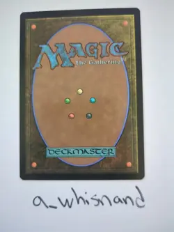 Windcrag Siege- Tarkir: Dragonstorm Foil MTG-NM - Image 2