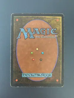 MTG | 1x Mind Twist | Revised Edition | Magic The Gathering | *Kult - Image 2