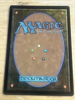 Grim Backwoods (Showcase) [Secret Lair Drop Series] Magic MTG - Image 2