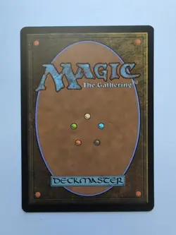 MTG Cavern Of Souls (AVR) Avacyn Restored Regular Rare 226/244 - Image 2