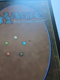 MTG Cavern Of Souls (AVR) Avacyn Restored Regular Rare 226/244 - Image 3
