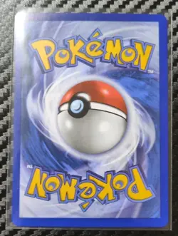 Thwackey 015/167 Twilight Masquerade C Pokemon Card NM Condition - Image 2
