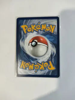 POKEMON SV: SCARLET & VIOLET PROMO SVP MAGNETON BLACK STAR PROMO #159 - Image 2