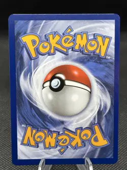Stufful 052/064 NM EN Pokemon TCG Shrouded Fable Reverse-Holo - Image 2