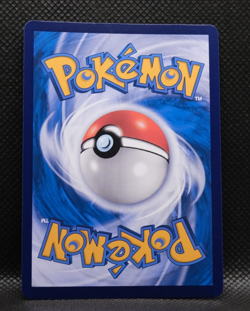 Pokemon S-Chinese CSV1C AR Tinkatink 133/127 Full Art Holo Mint Card US Seller - Image 2