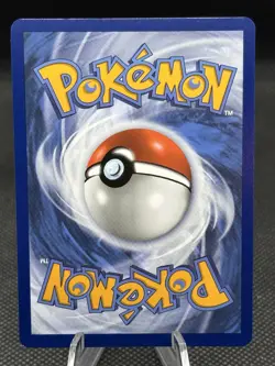 Weavile 014/064 NM EN Pokemon TCG Shrouded Fable Reverse-Holo - Image 2