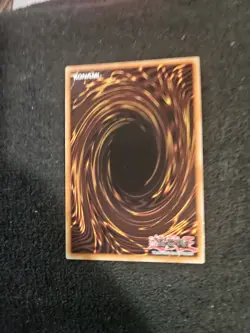1X NM Fabled Lurrie - HAC1-EN124 - Common 1st Edition yugioh tcg - Image 2